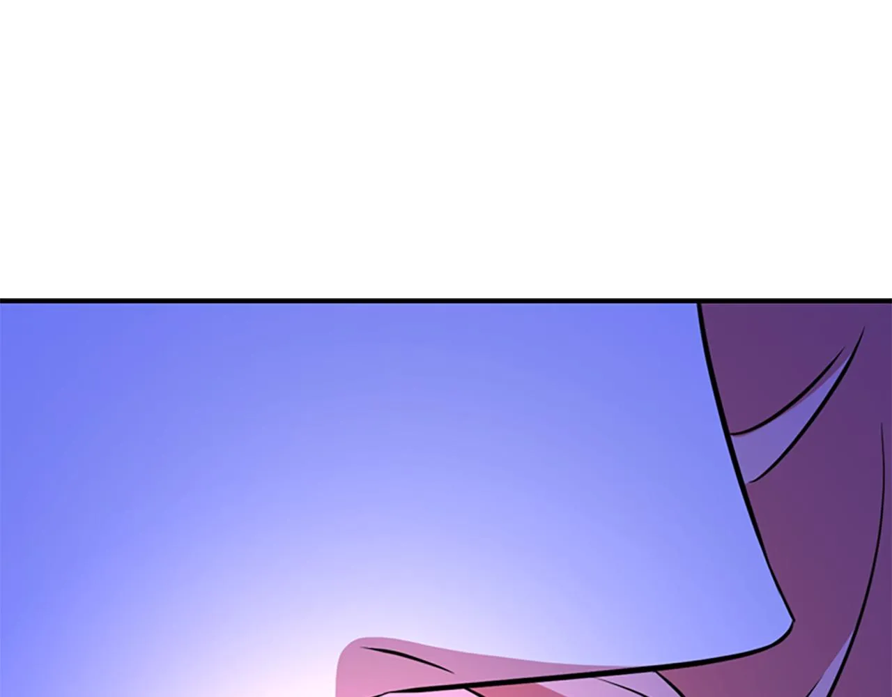 第5话 杀人凶手 第170页