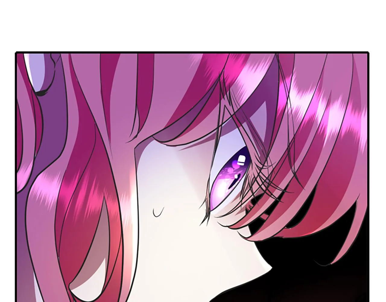 第6话 做个交易 第21页