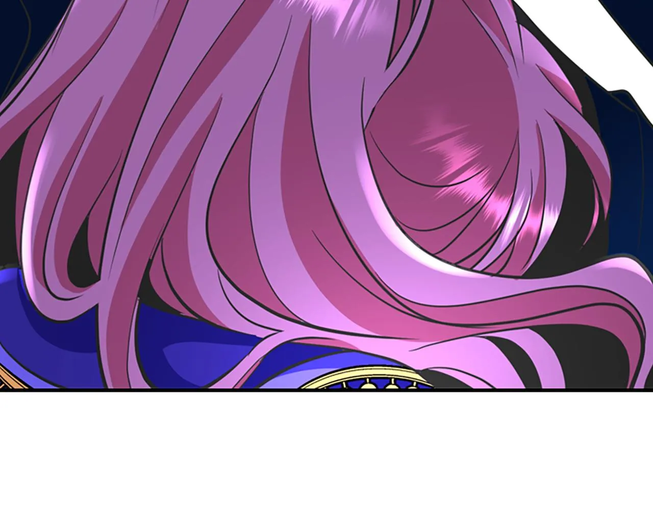 第6话 做个交易 第28页