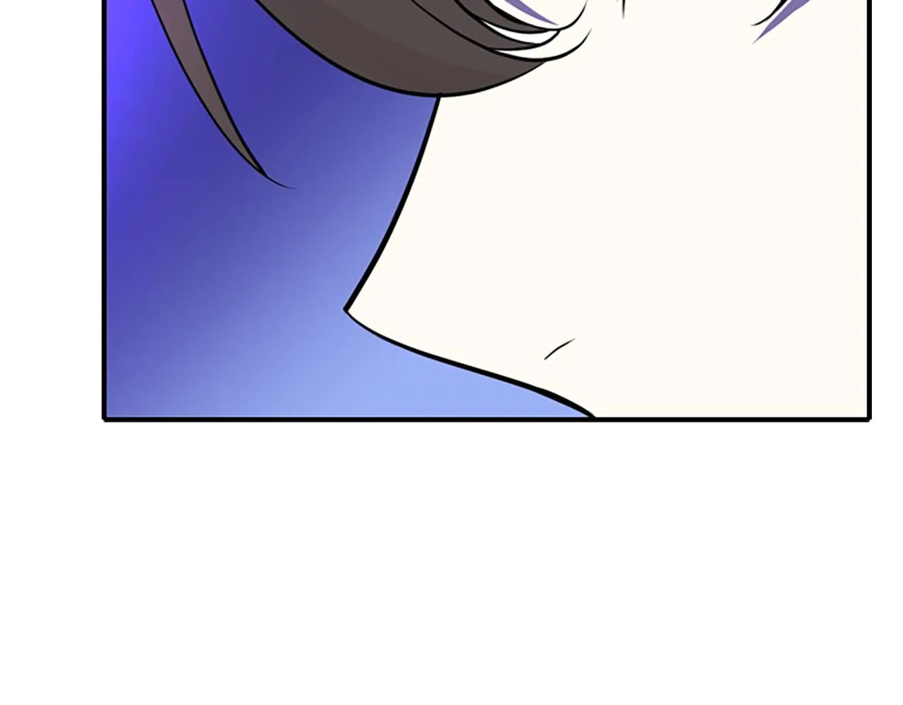 第6话 做个交易 第43页