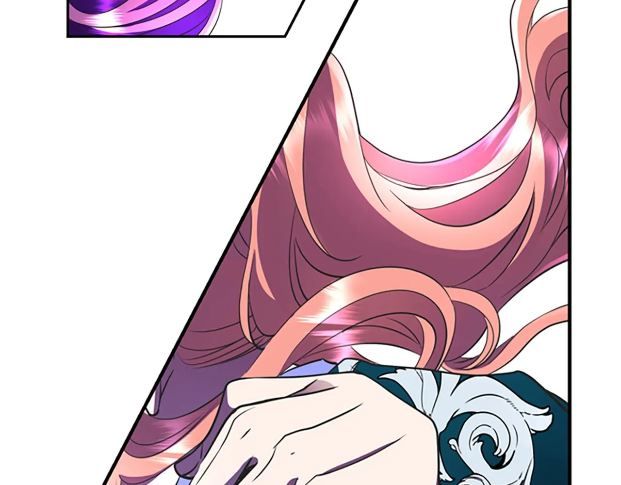 第6话 做个交易 第47页