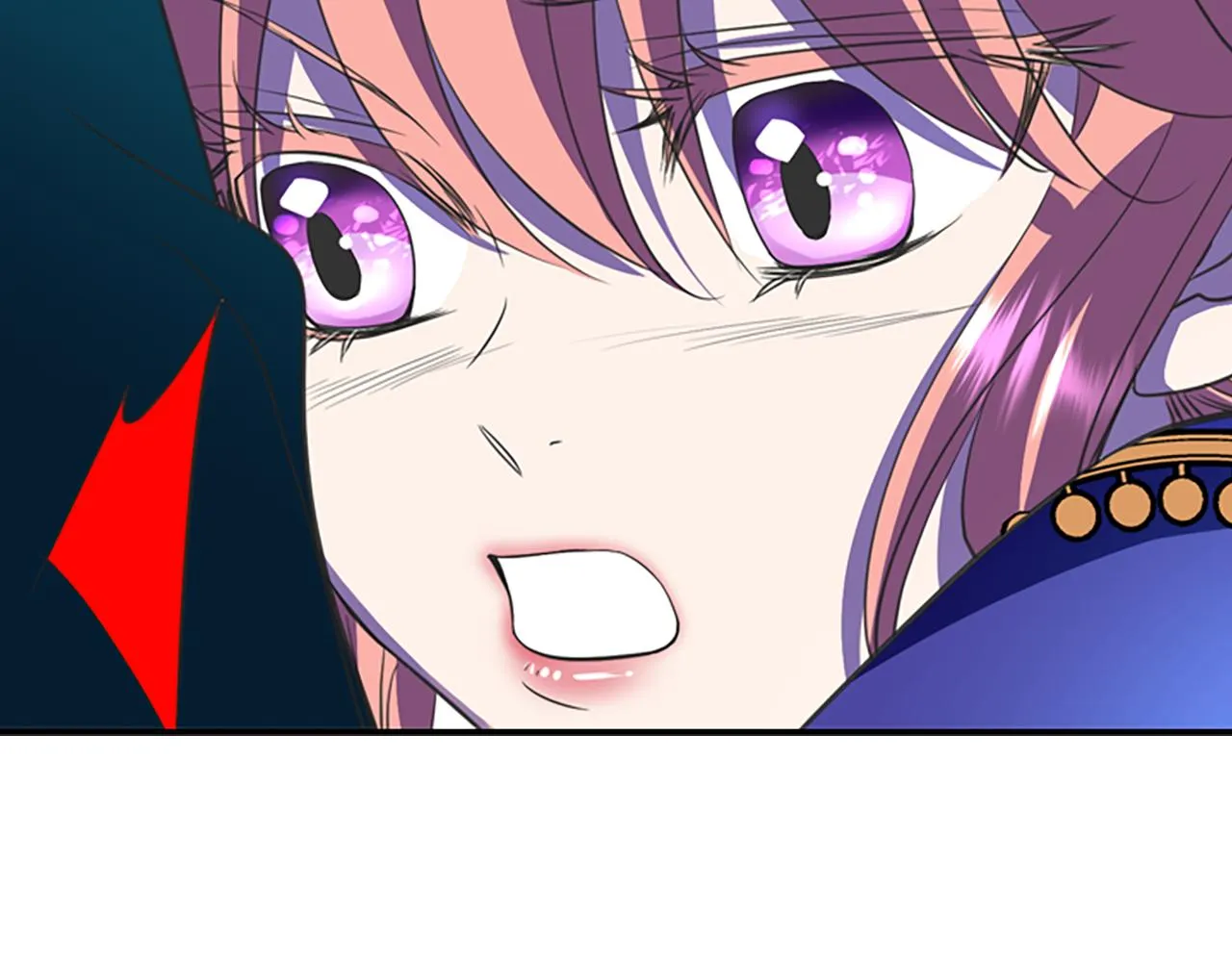 第6话 做个交易 第54页