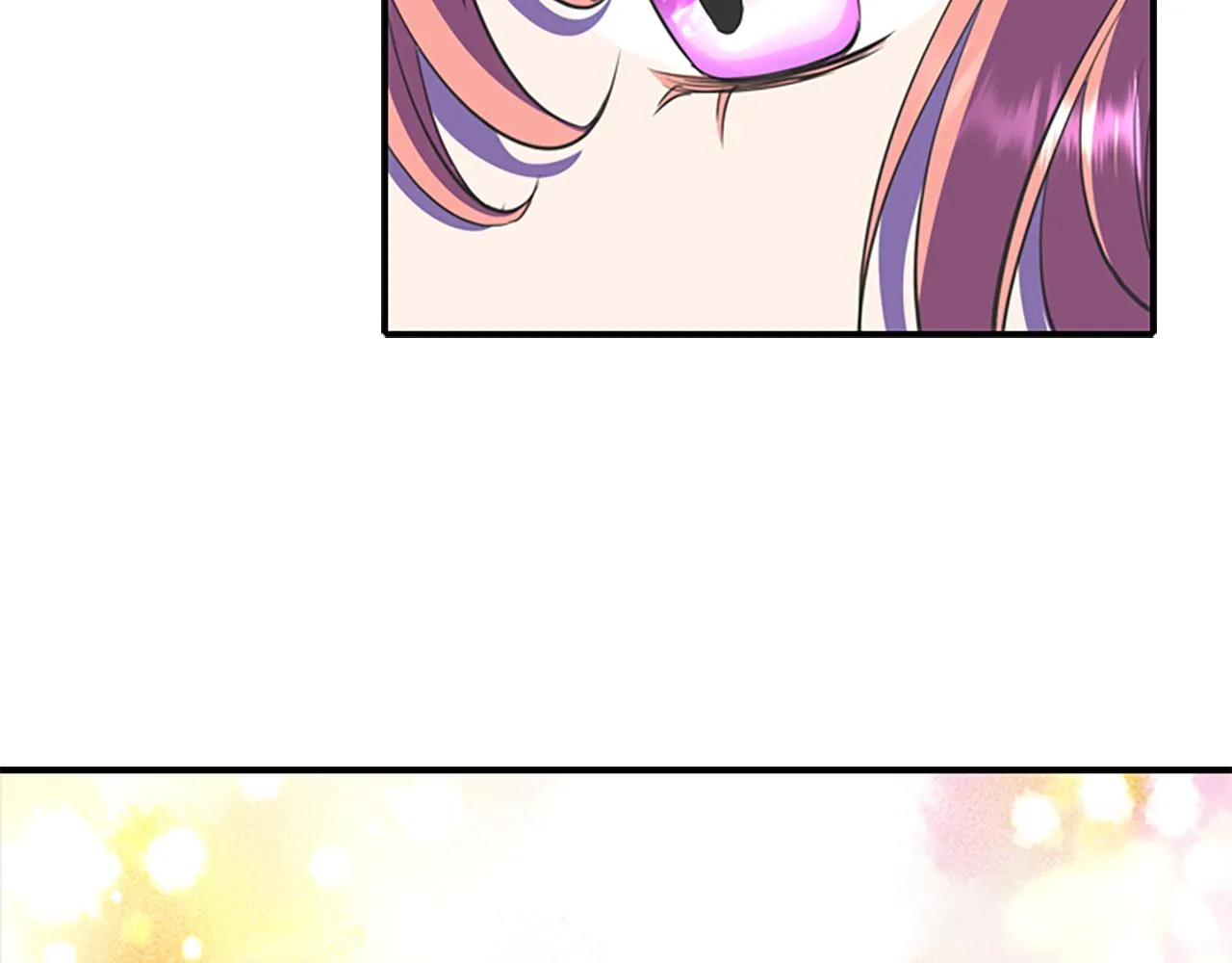 第6话 做个交易 第56页