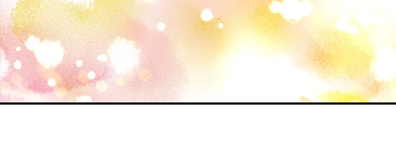 第6话 做个交易 第59页