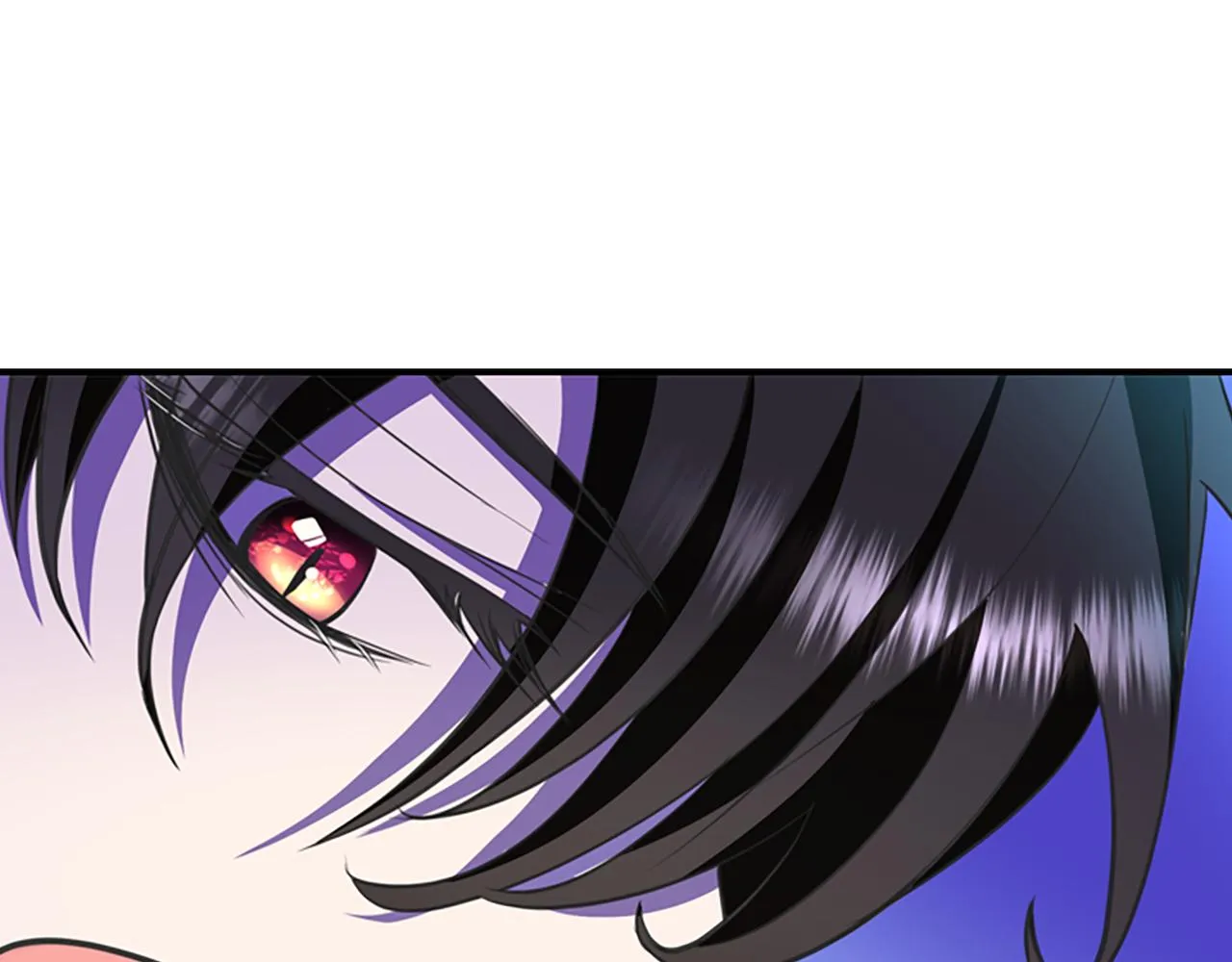 第6话 做个交易 第60页