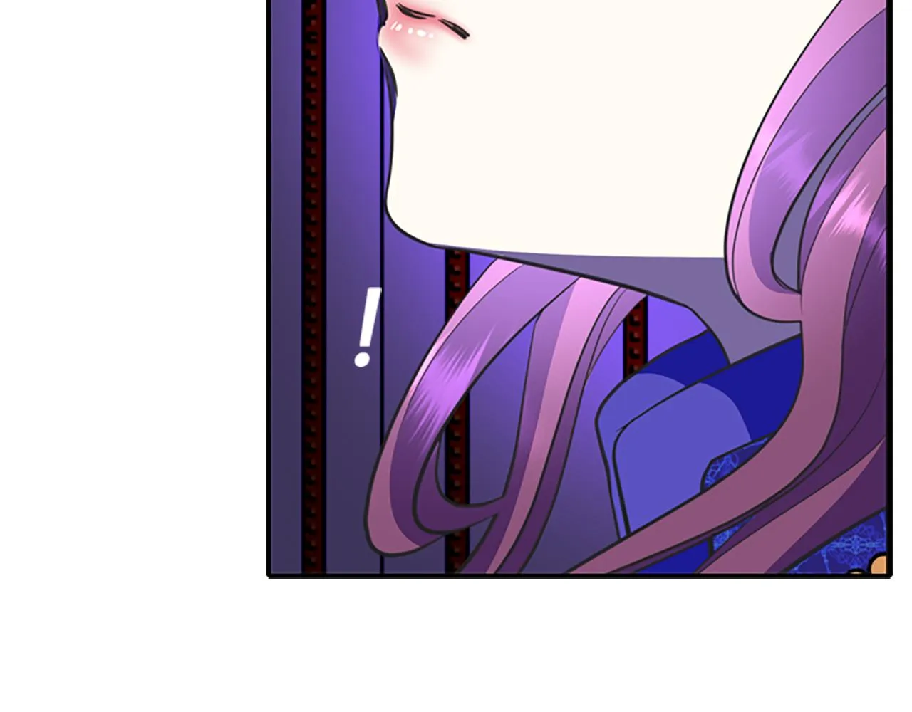 第6话 做个交易 第72页