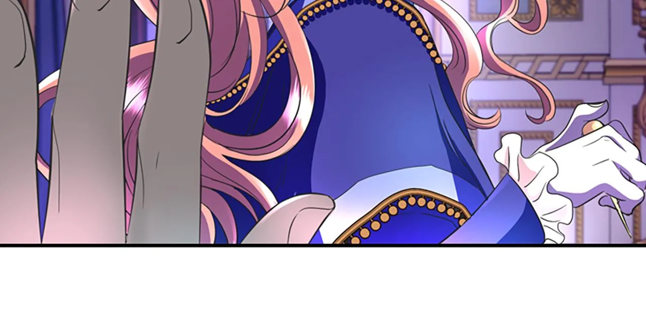 第6话 做个交易 第82页