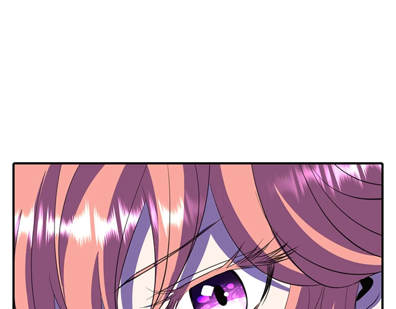 第6话 做个交易 第111页