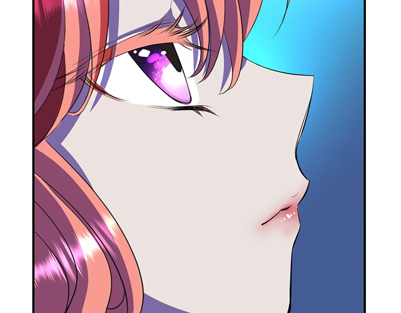 第6话 做个交易 第121页