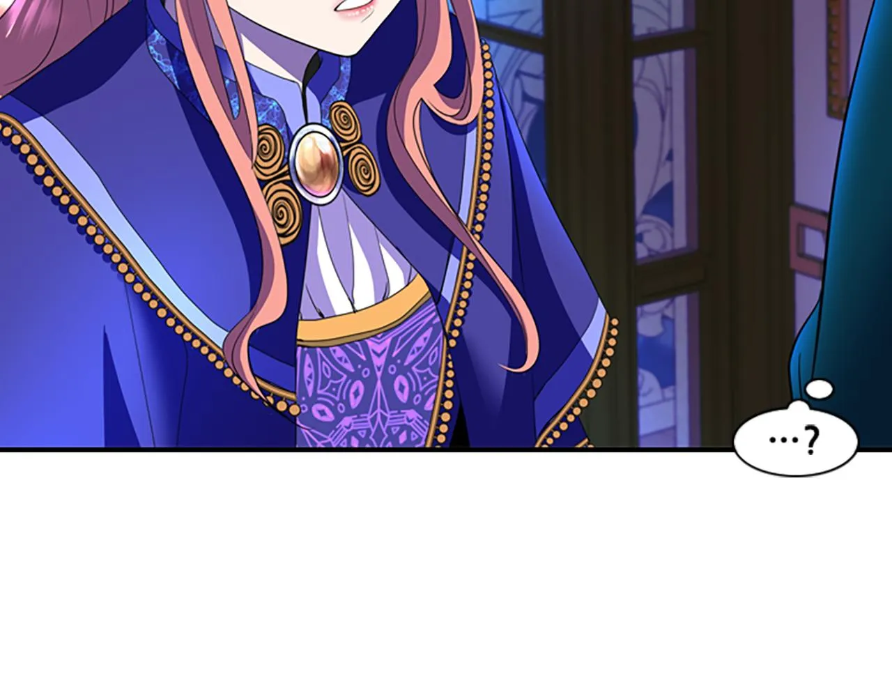 第6话 做个交易 第132页