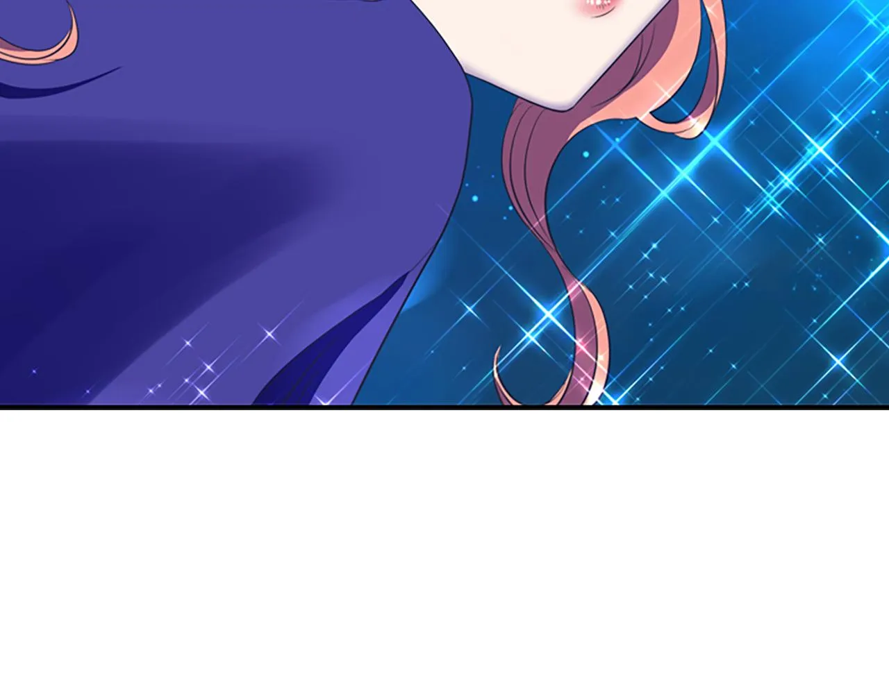 第6话 做个交易 第144页
