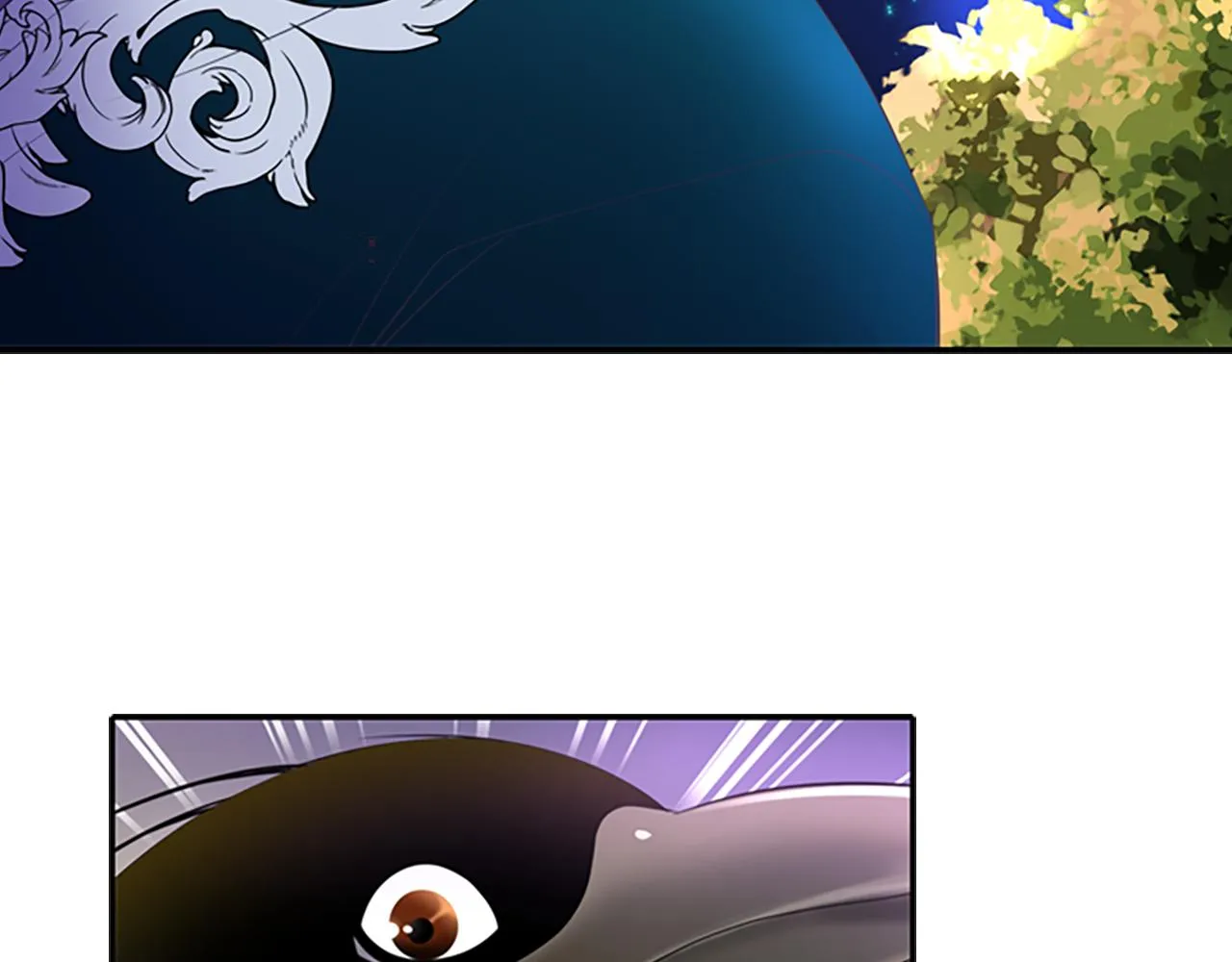 第6话 做个交易 第158页
