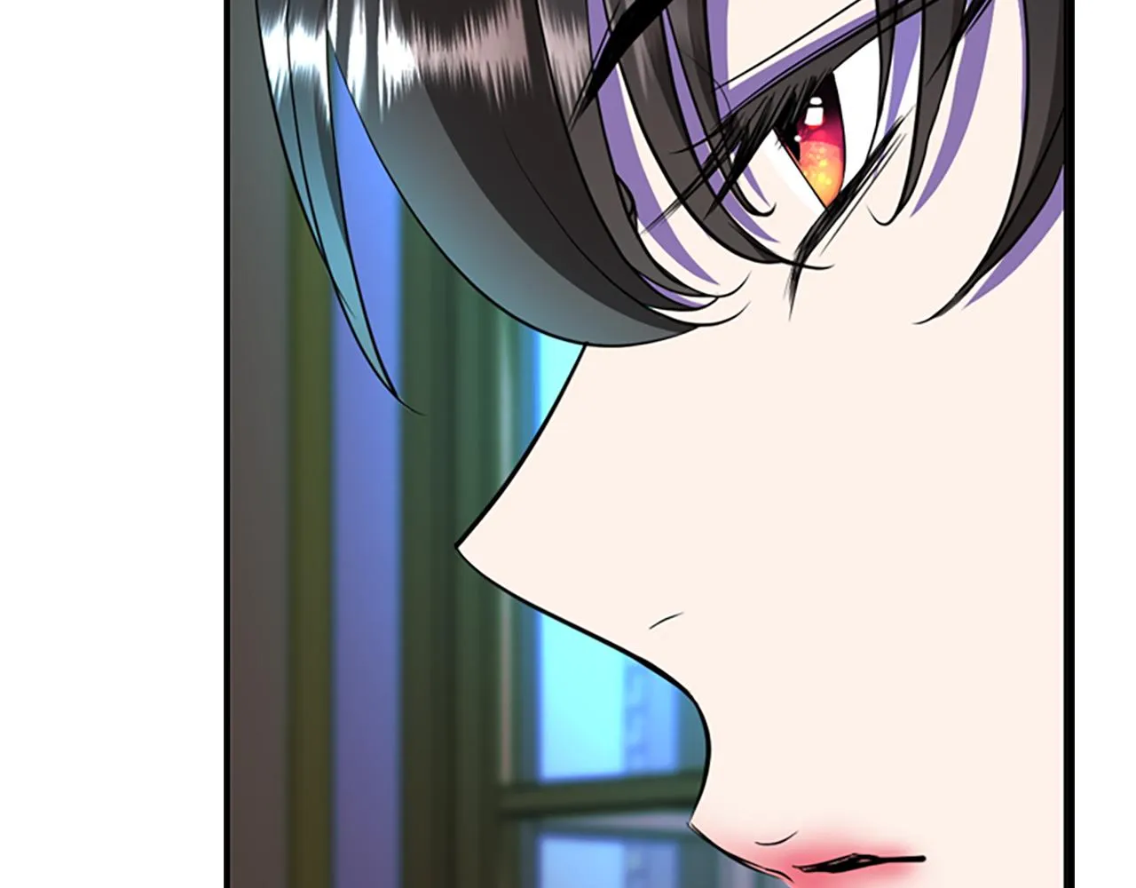 第6话 做个交易 第166页