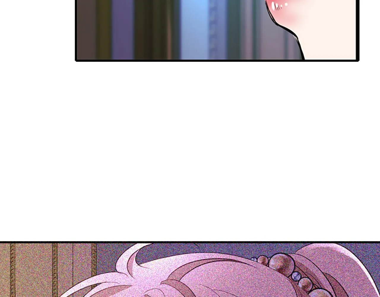 第6话 做个交易 第167页