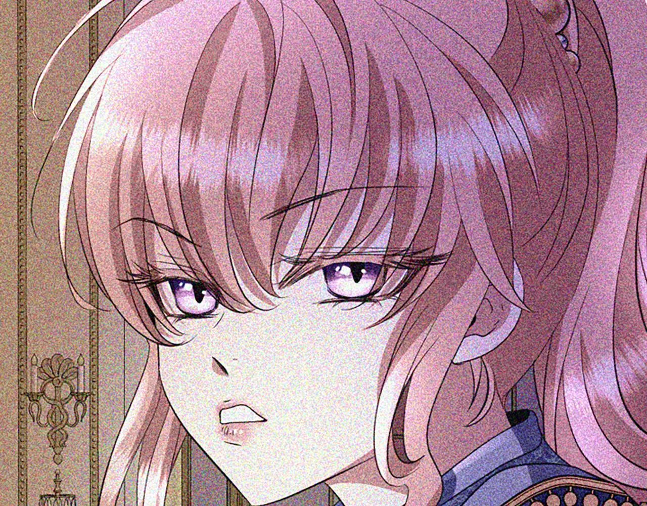 第6话 做个交易 第168页