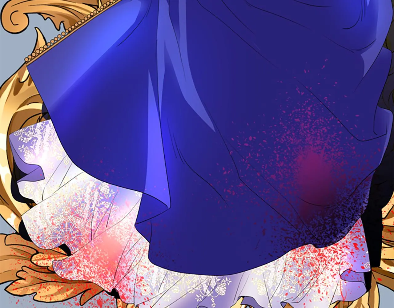 第7话 深夜打怪 第17页