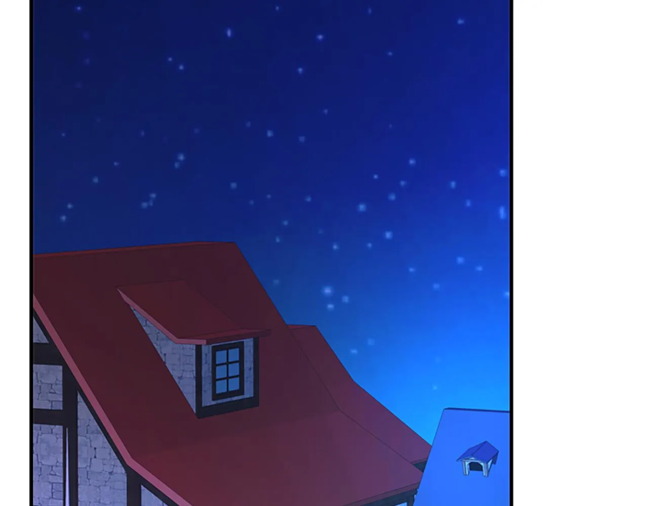 第7话 深夜打怪 第24页