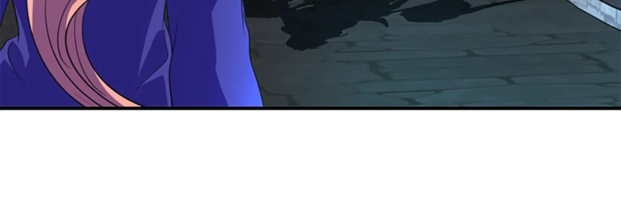 第7话 深夜打怪 第36页