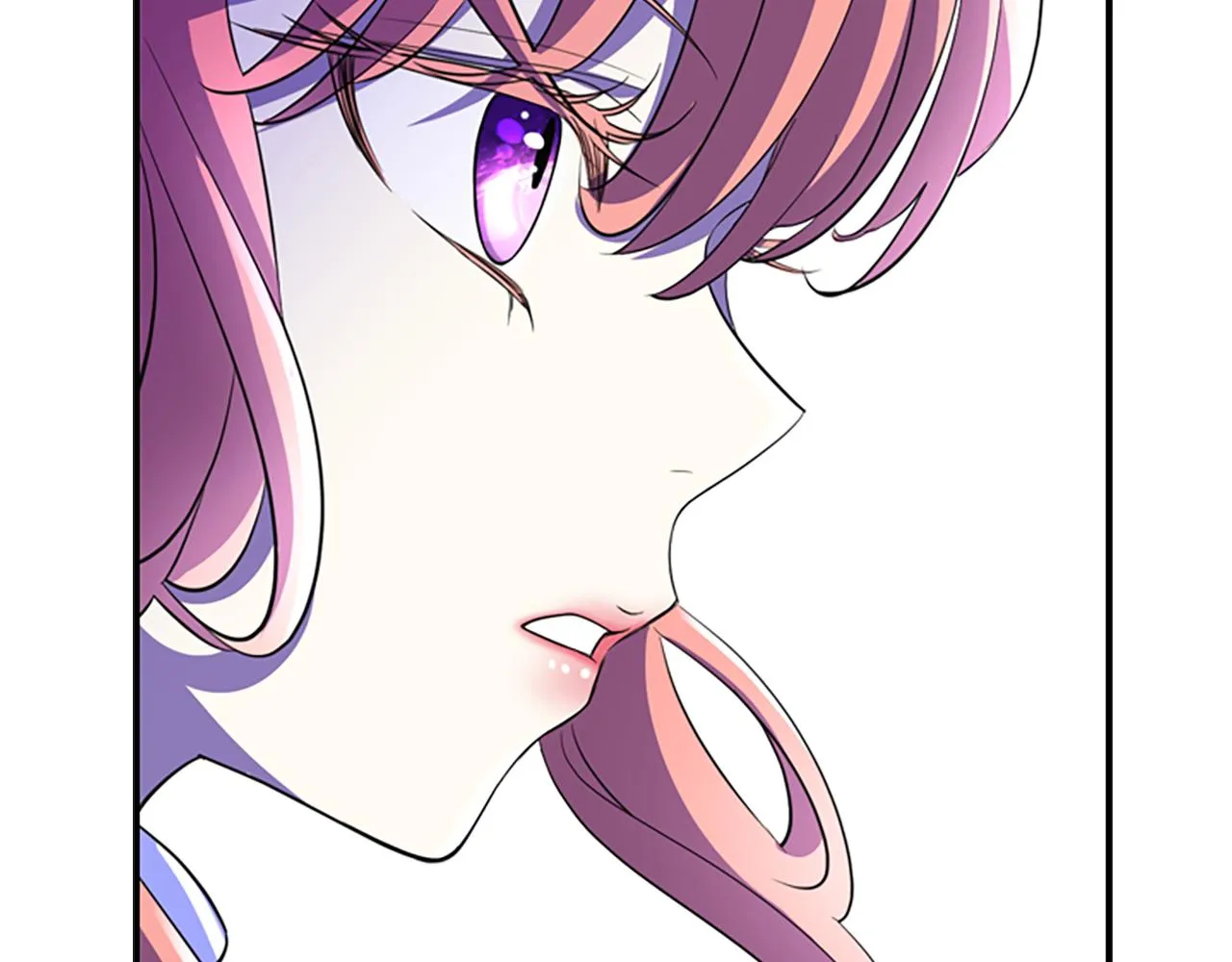第7话 深夜打怪 第38页