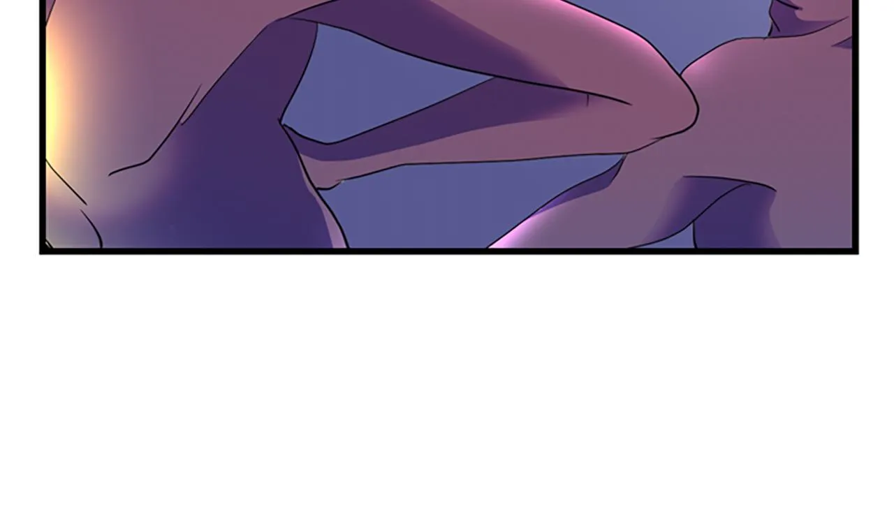 第7话 深夜打怪 第43页