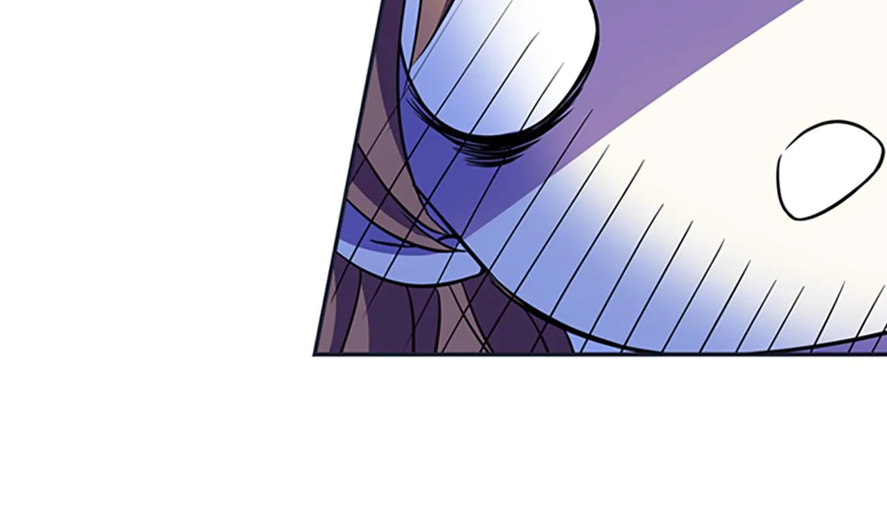 第7话 深夜打怪 第52页