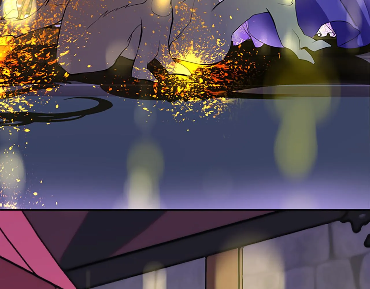 第7话 深夜打怪 第56页