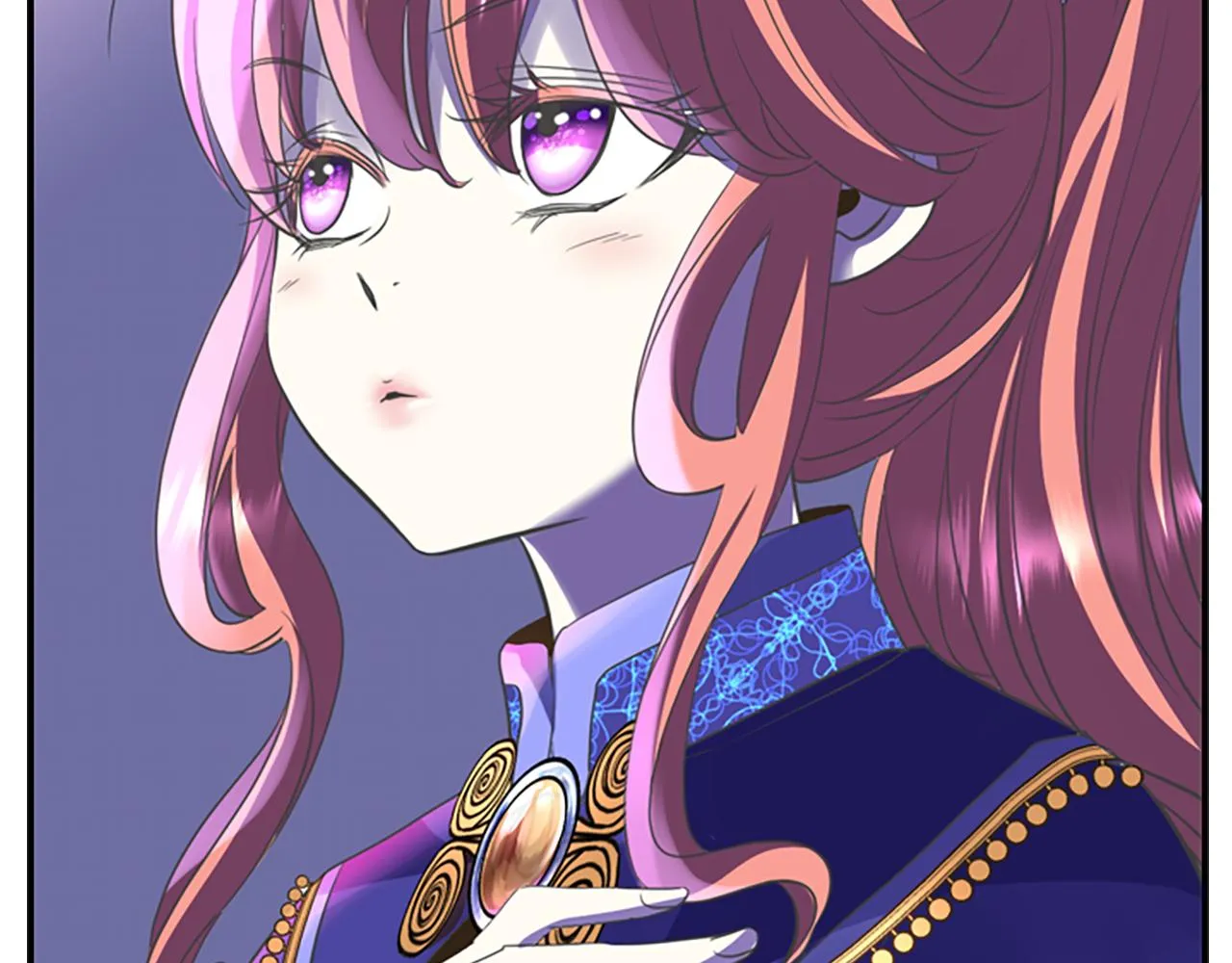 第7话 深夜打怪 第78页