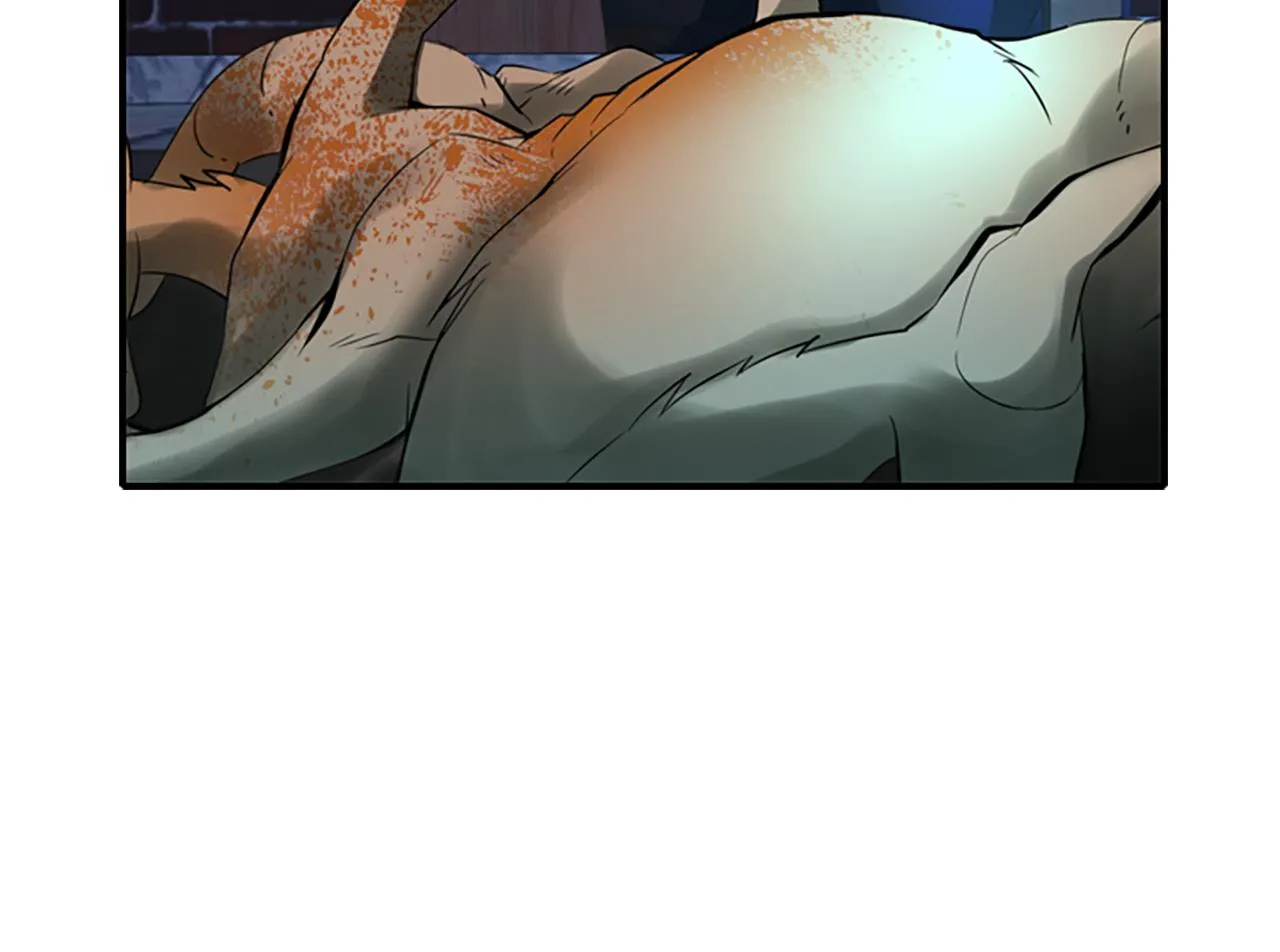 第7话 深夜打怪 第85页
