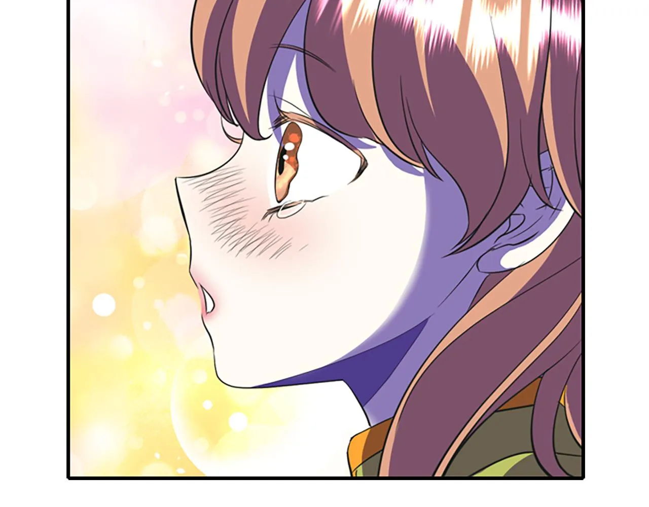 第7话 深夜打怪 第97页