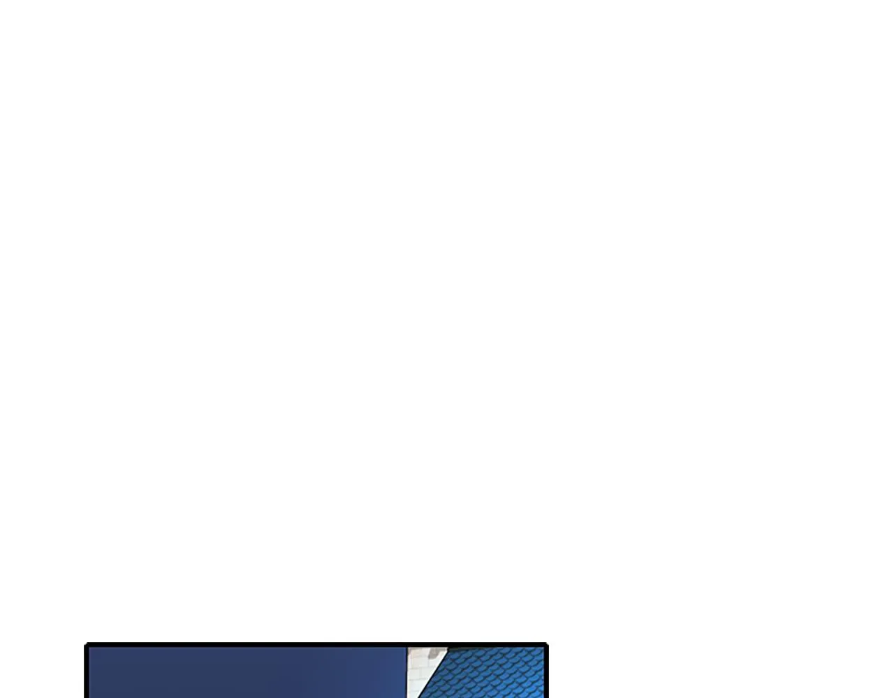 第7话 深夜打怪 第99页