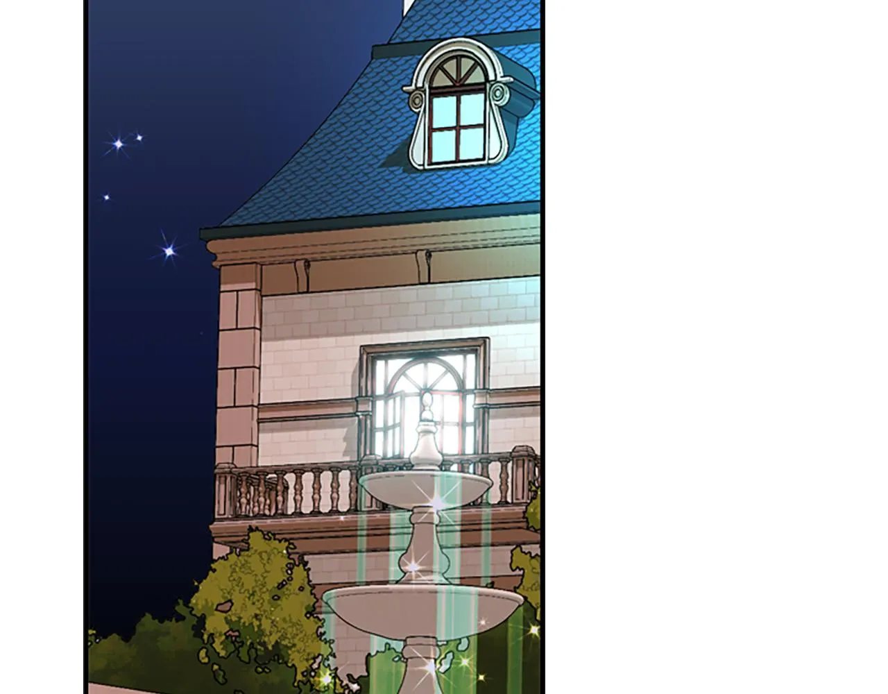 第7话 深夜打怪 第100页