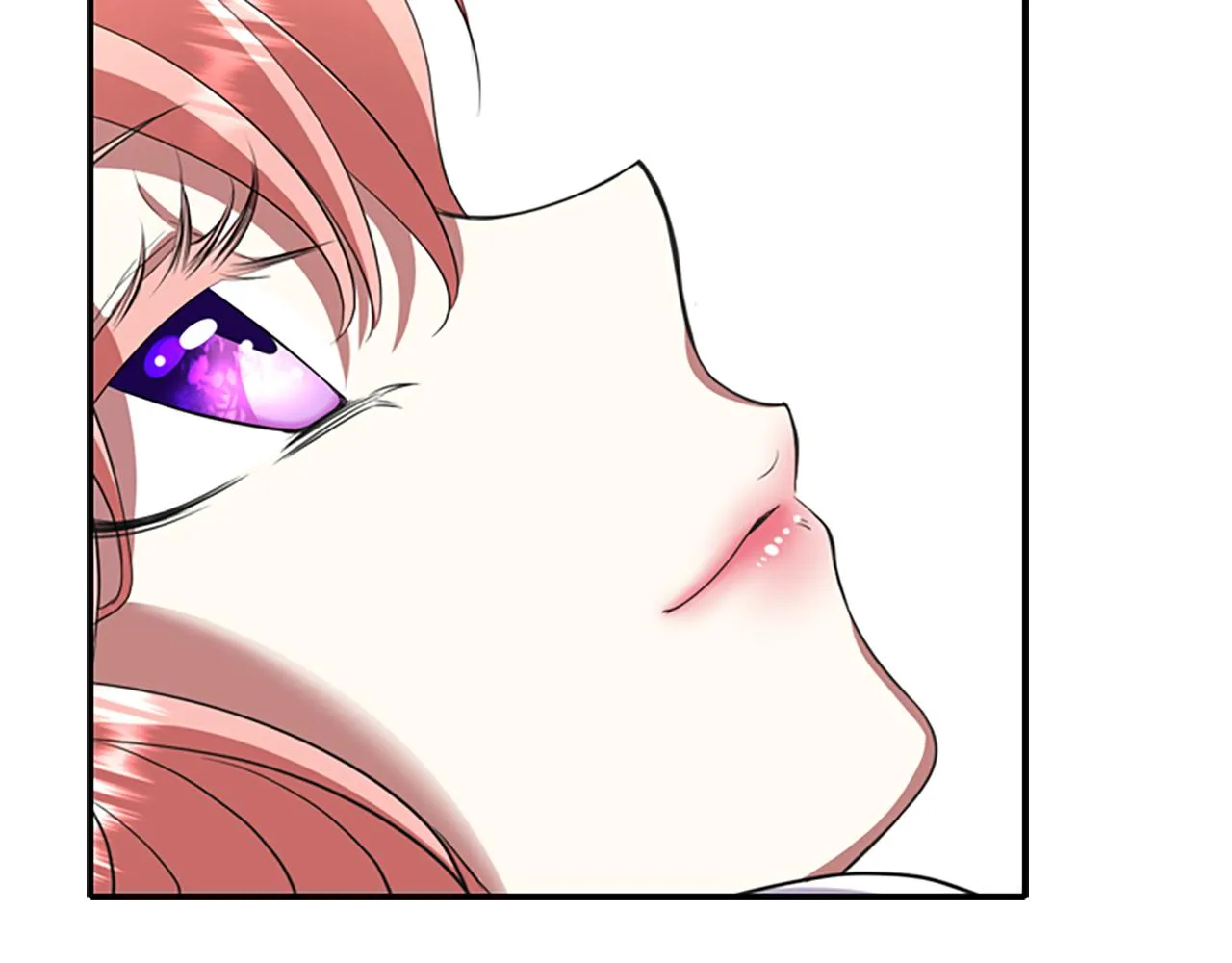 第7话 深夜打怪 第134页