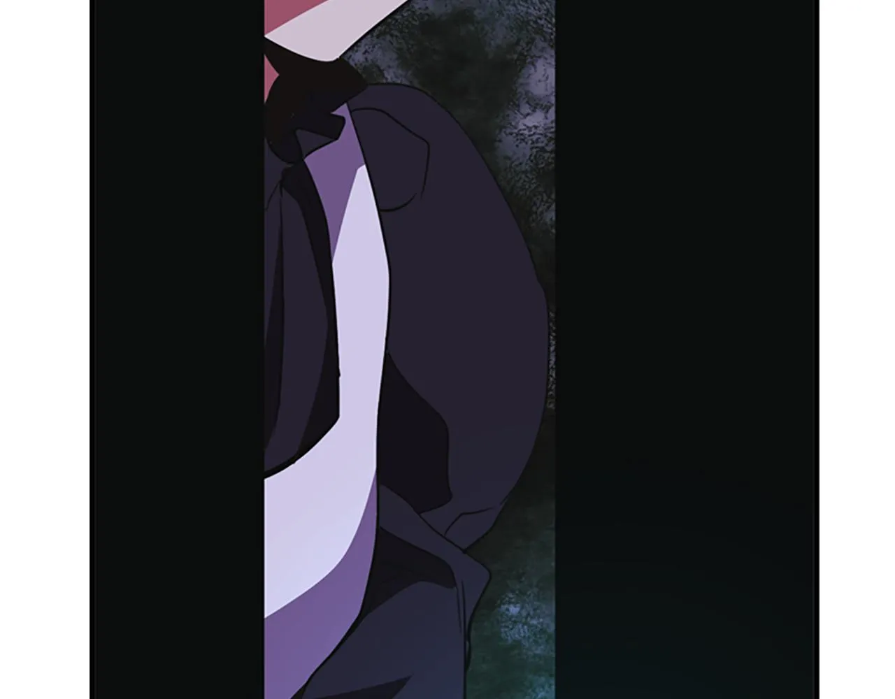 第7话 深夜打怪 第141页