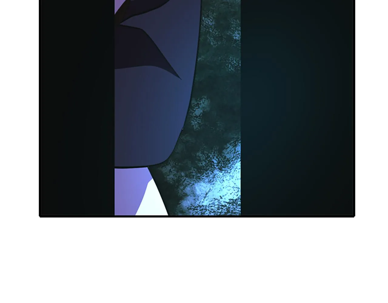 第7话 深夜打怪 第142页