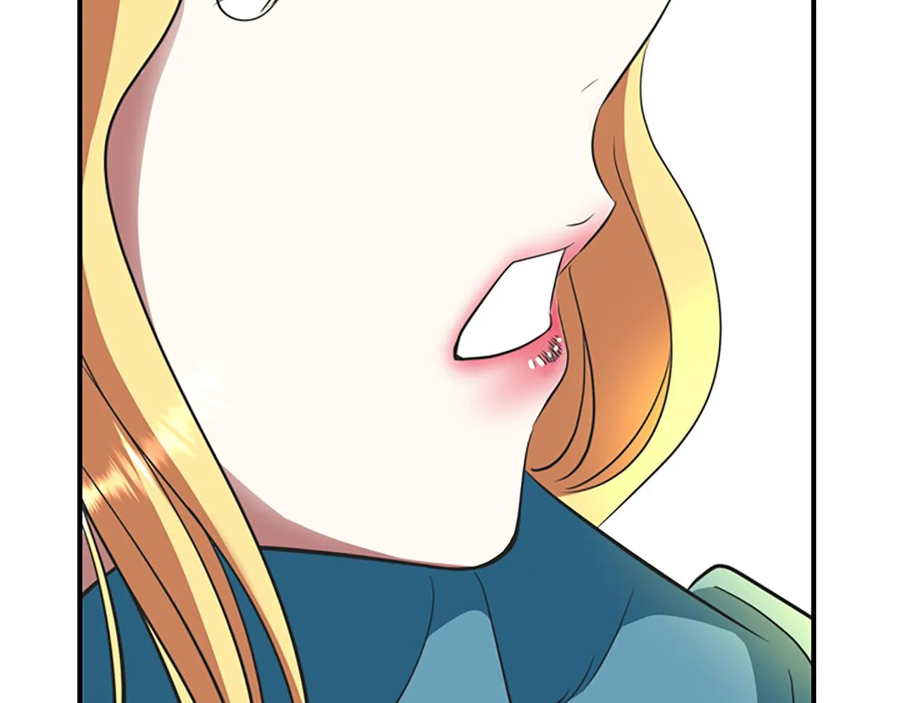 第7话 深夜打怪 第164页