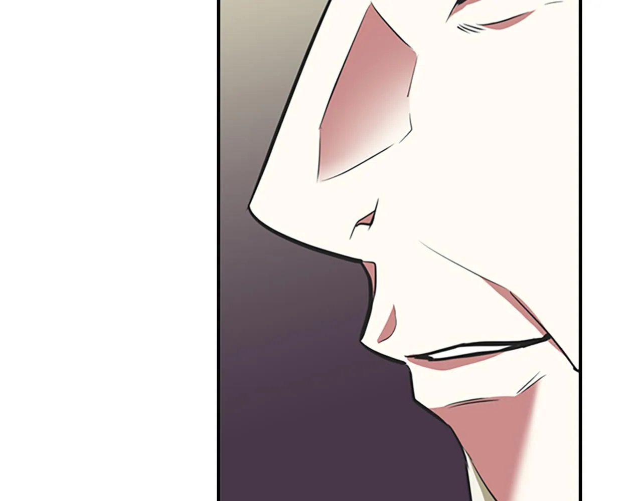 第7话 深夜打怪 第167页