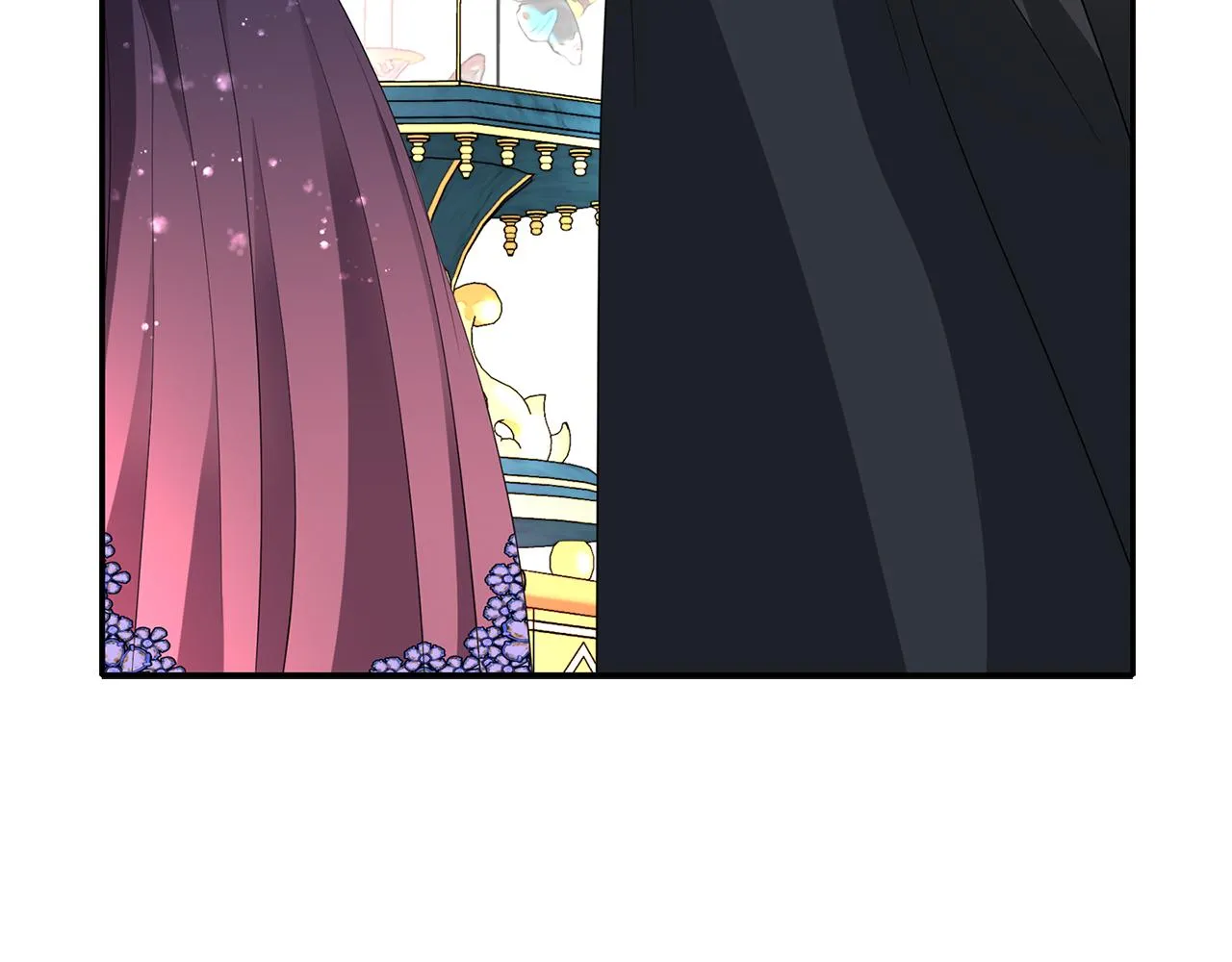 第35话 诅咒你们 第5页