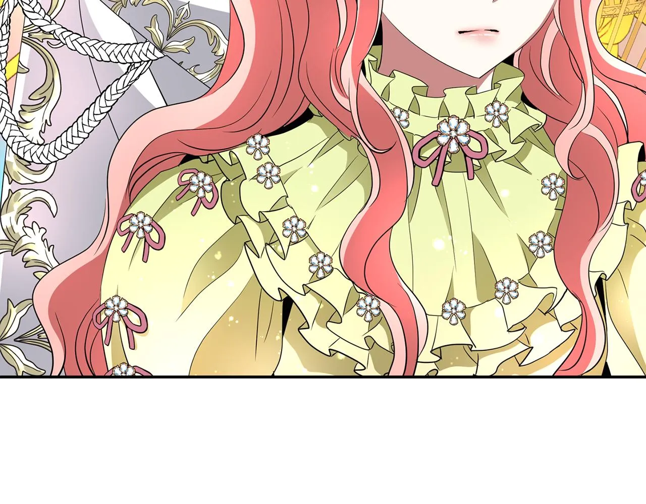 第35话 诅咒你们 第10页