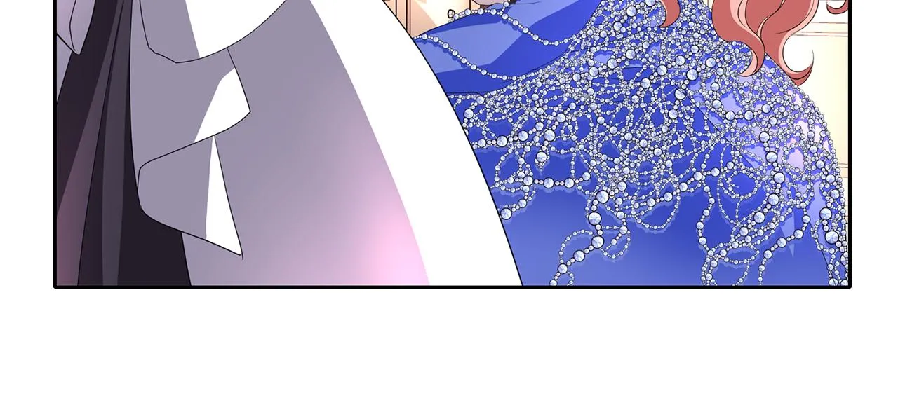 第35话 诅咒你们 第36页