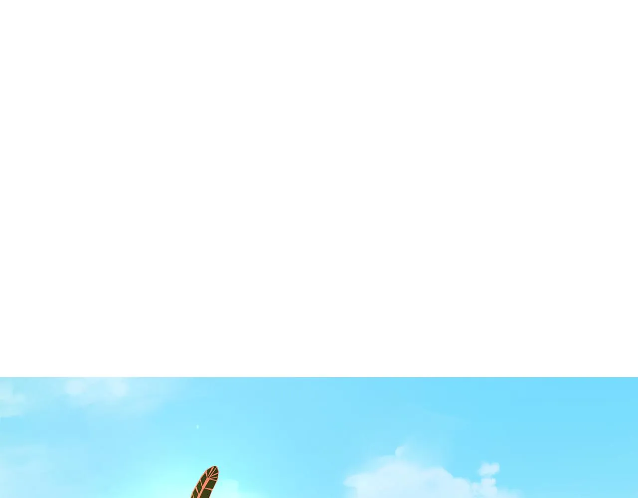 第35话 诅咒你们 第40页