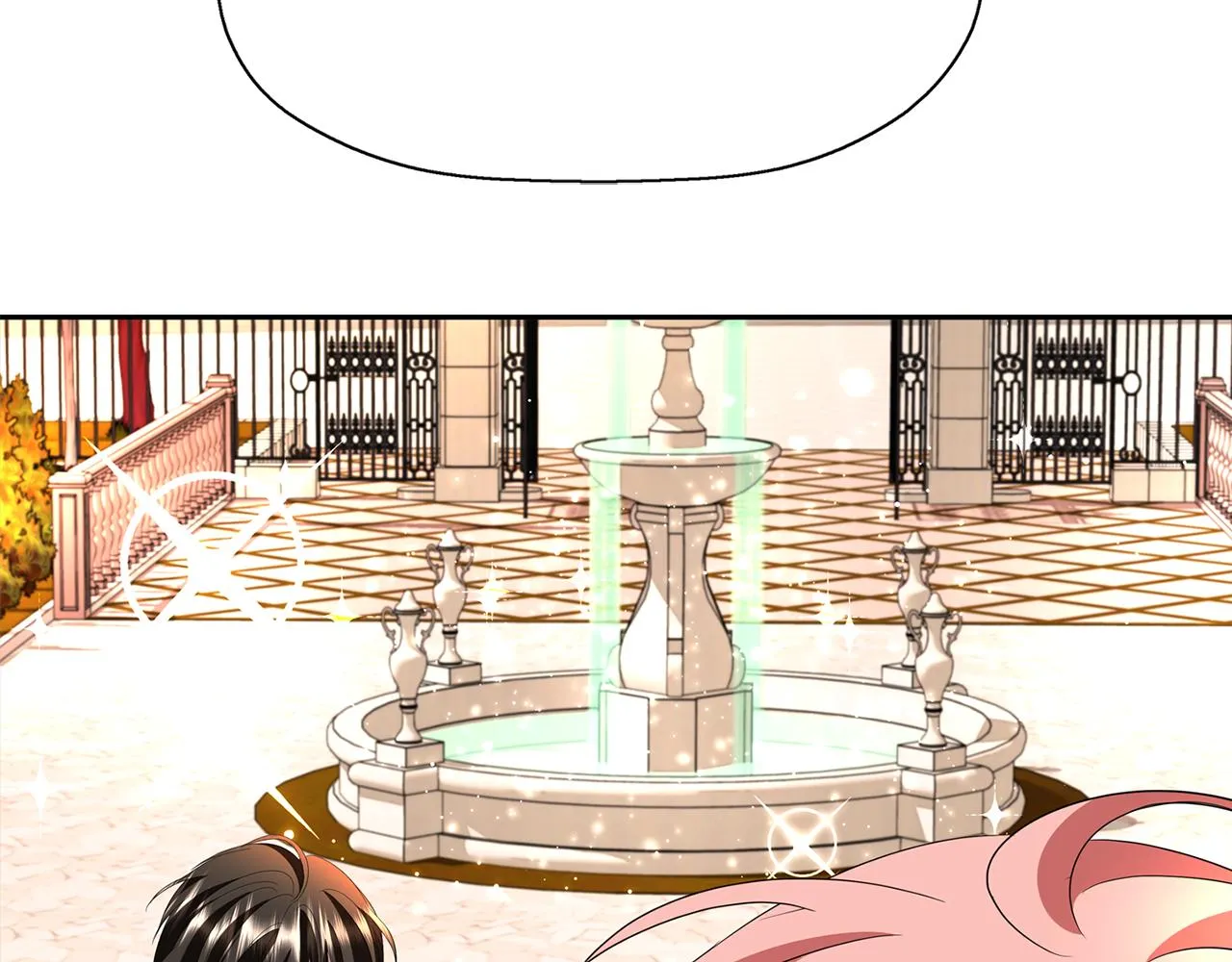 第35话 诅咒你们 第47页