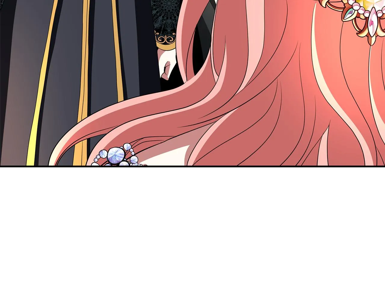 第35话 诅咒你们 第49页