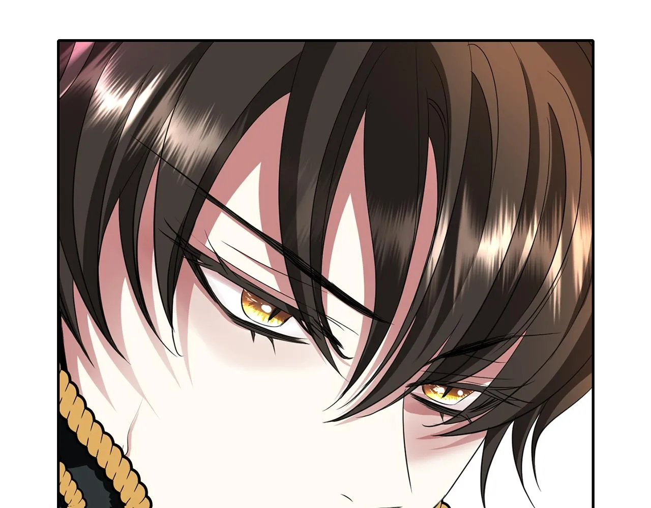 第35话 诅咒你们 第50页