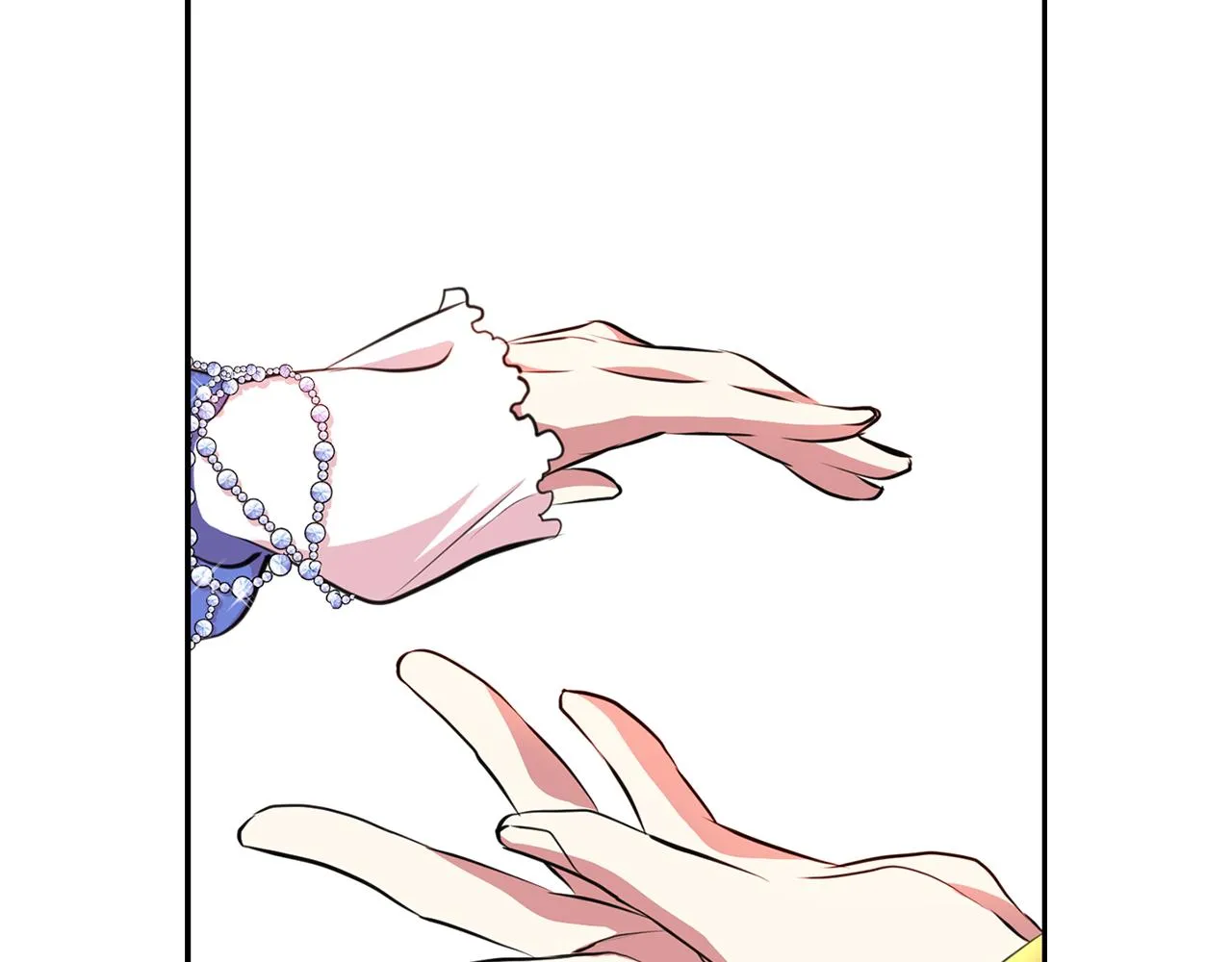 第35话 诅咒你们 第53页