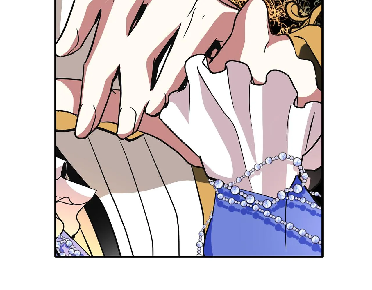 第35话 诅咒你们 第56页