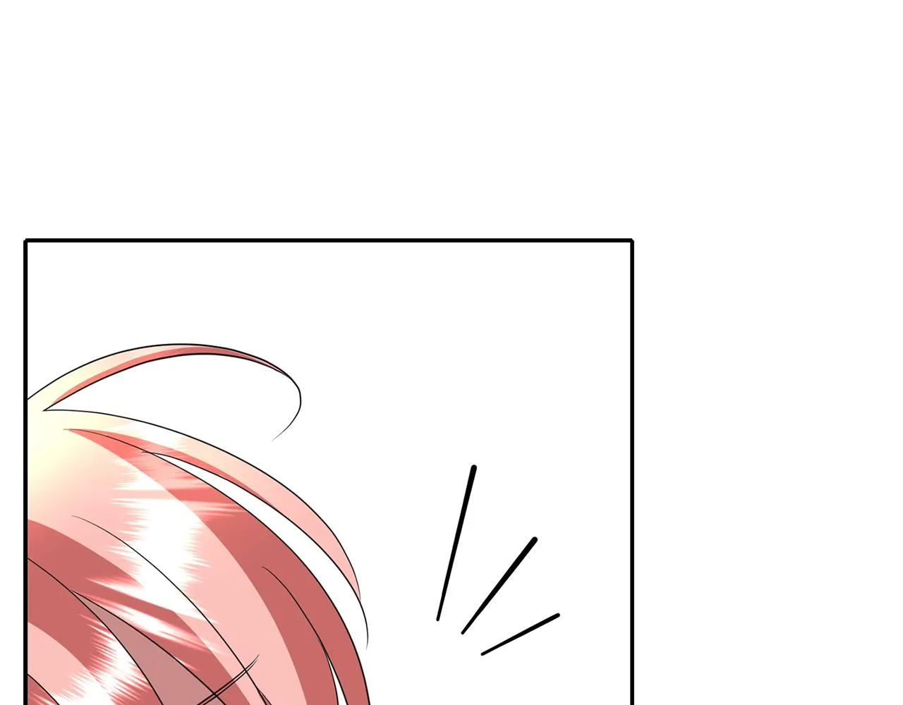 第35话 诅咒你们 第57页