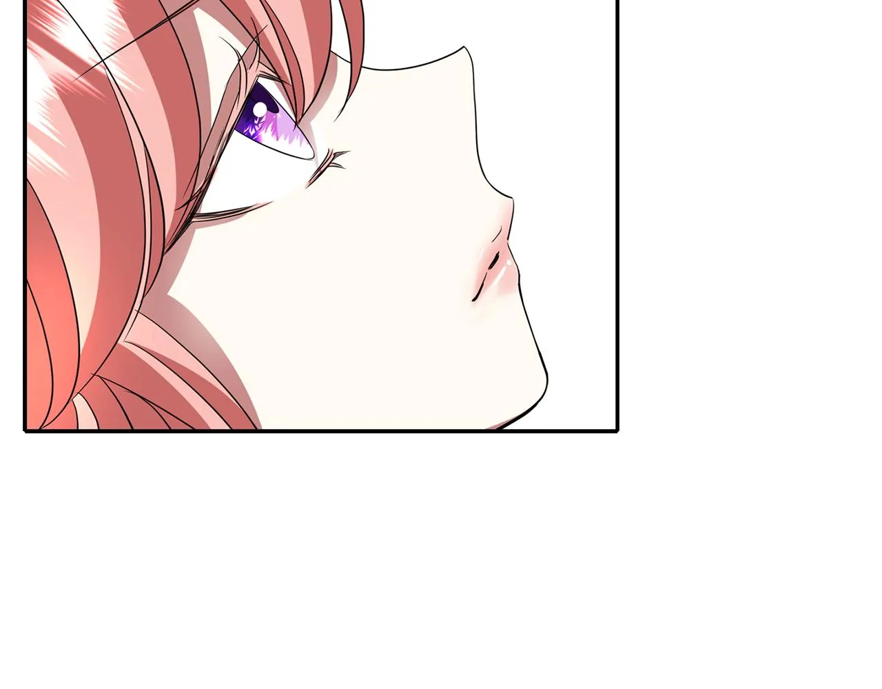 第35话 诅咒你们 第58页