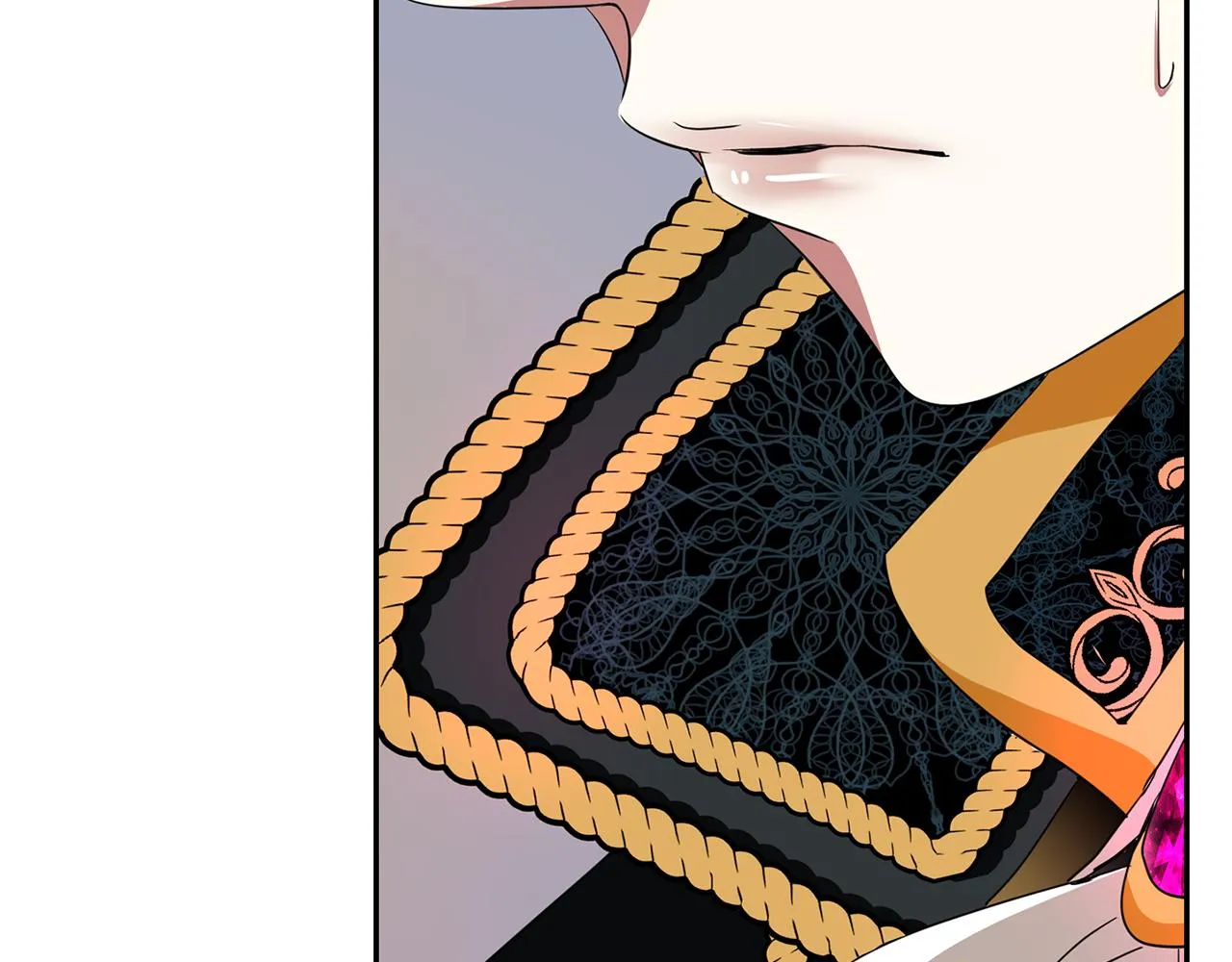 第35话 诅咒你们 第60页