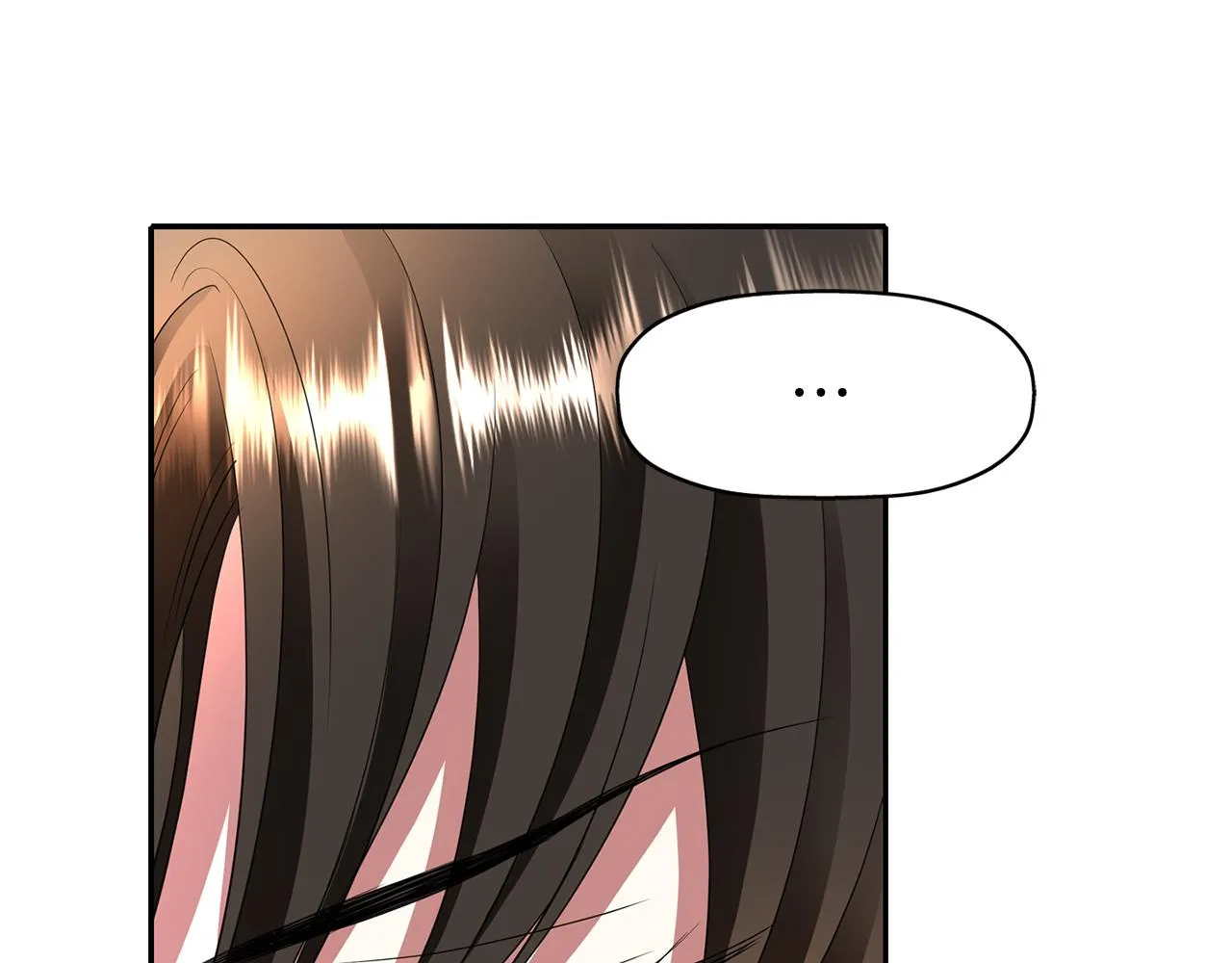 第35话 诅咒你们 第65页