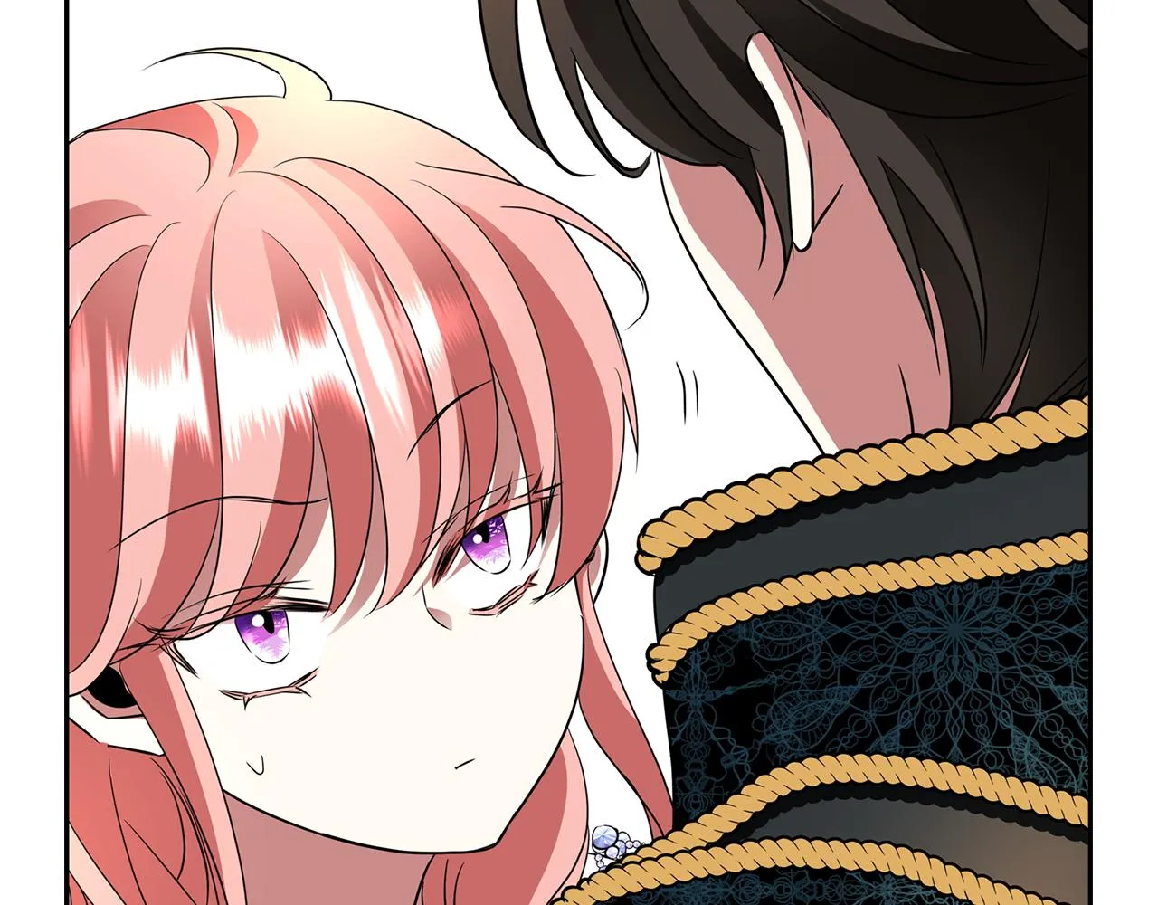 第35话 诅咒你们 第69页